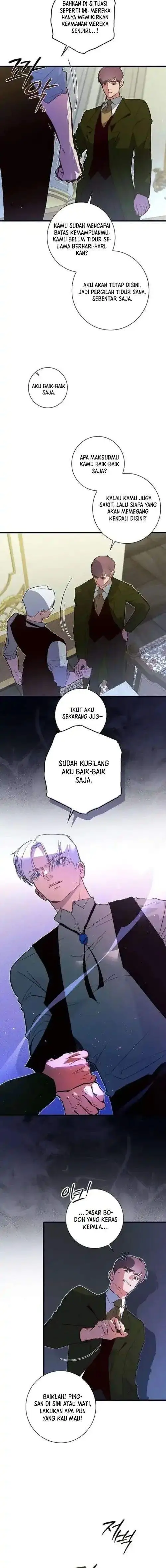image-komik-seian-chapter-40-9/15