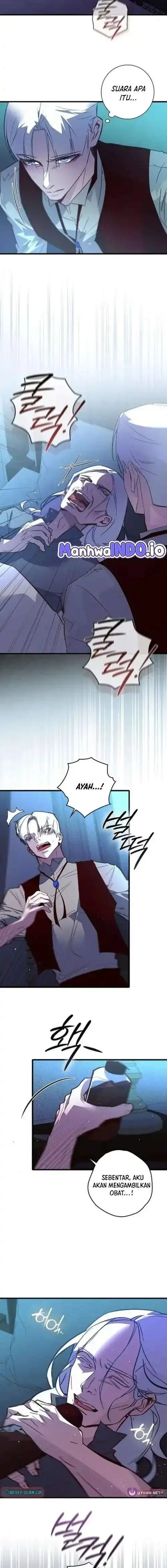 image-komik-seian-chapter-40-11/15