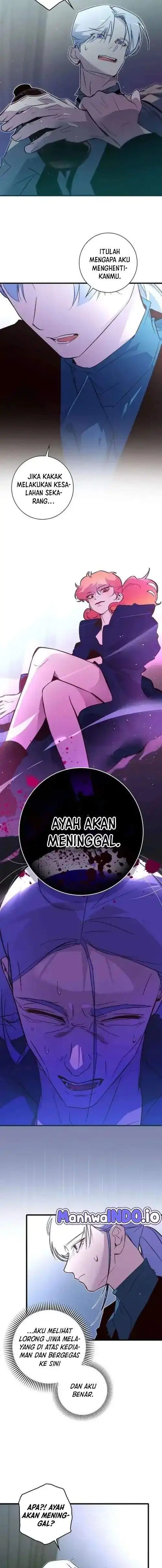 image-komik-seian-chapter-40-13/15