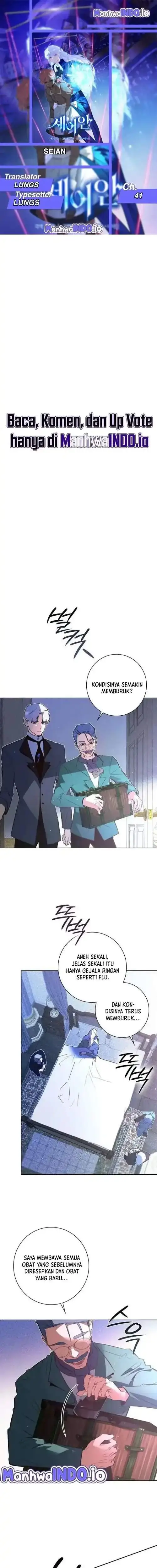 image-komik-seian-chapter-41-0/15