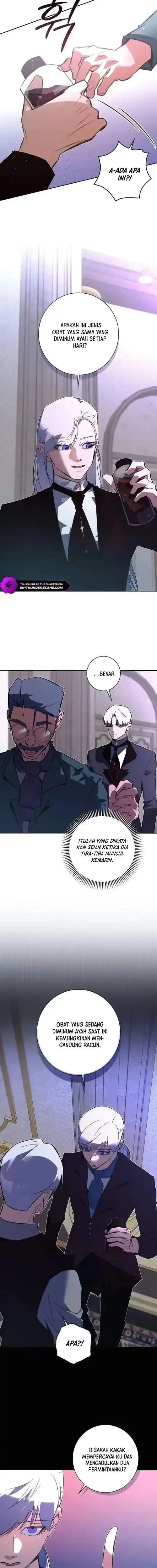 image-komik-seian-chapter-41-1/15