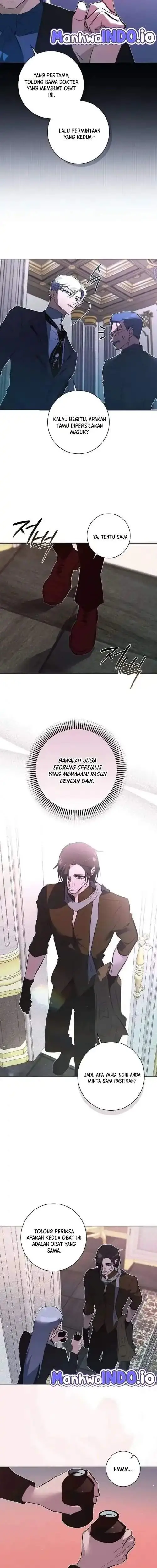 image-komik-seian-chapter-41-2/15