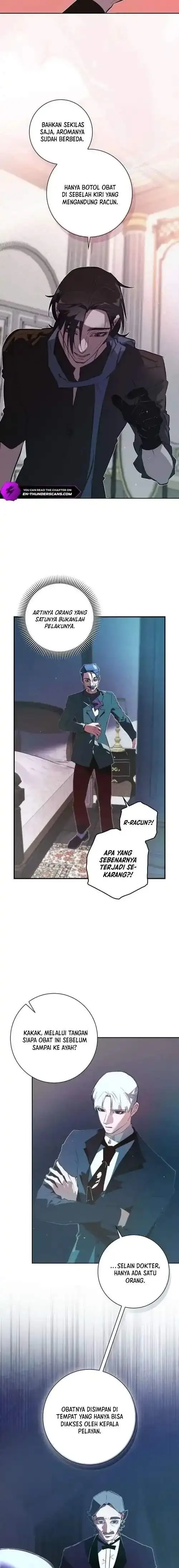 image-komik-seian-chapter-41-3/15