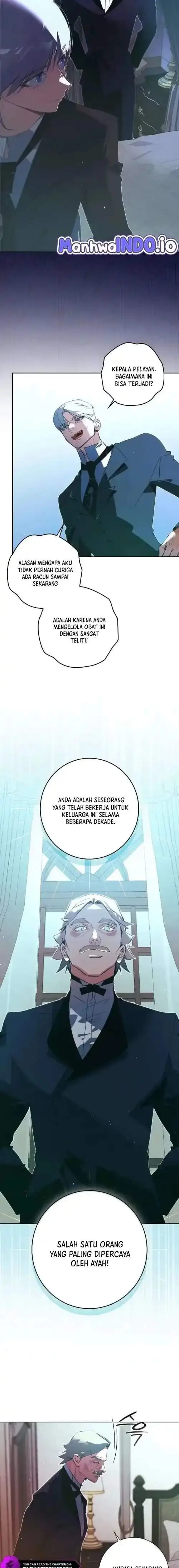 image-komik-seian-chapter-41-4/15