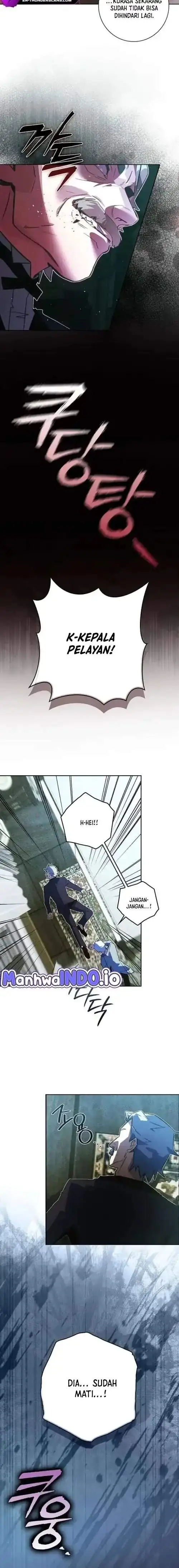 image-komik-seian-chapter-41-5/15