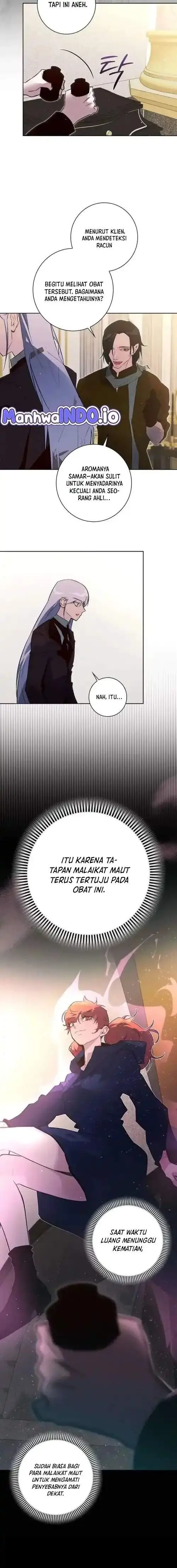 image-komik-seian-chapter-41-7/15