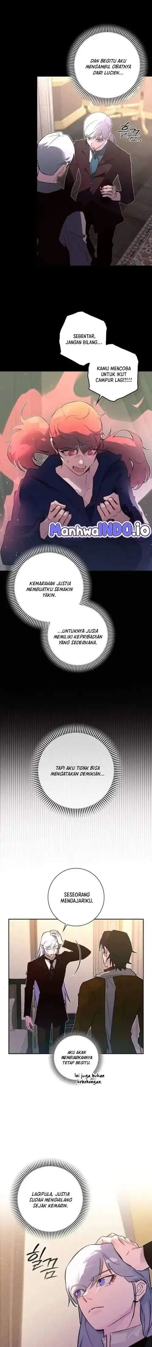 image-komik-seian-chapter-41-8/15