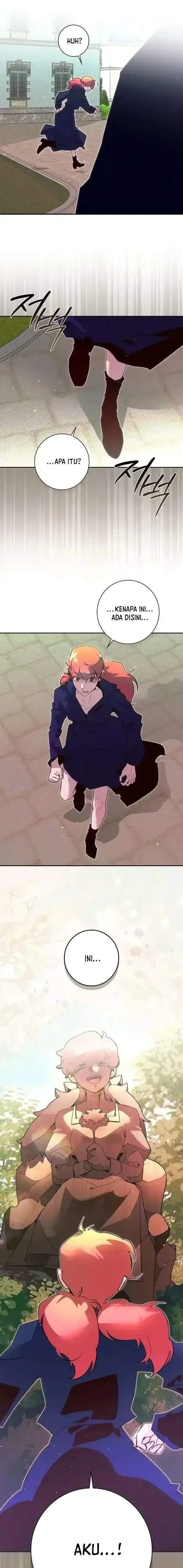 image-komik-seian-chapter-41-10/15