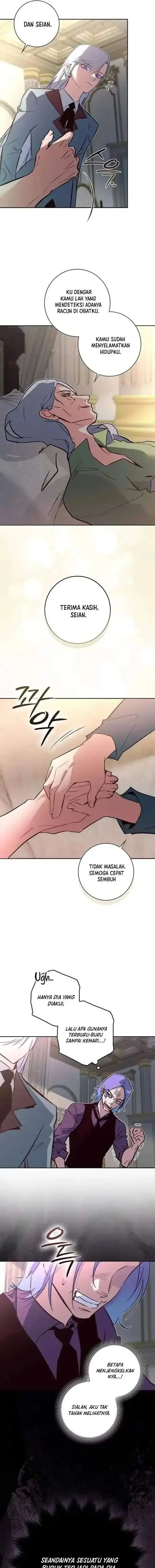 image-komik-seian-chapter-41-12/15