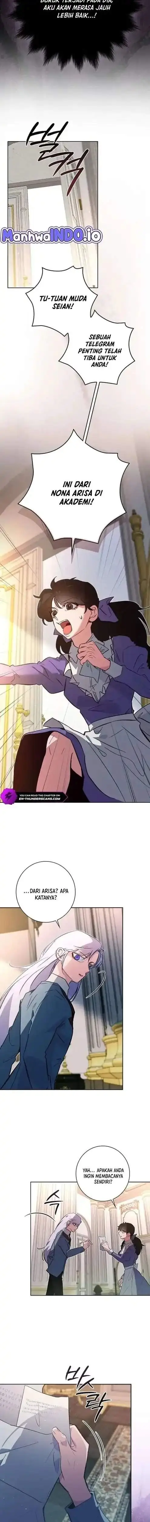 image-komik-seian-chapter-41-13/15