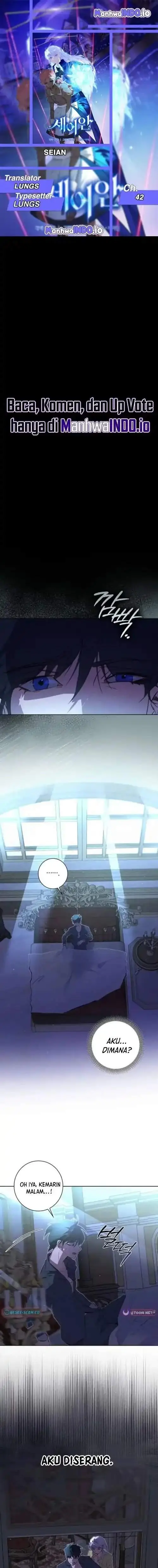 image-komik-seian-chapter-42-0/15