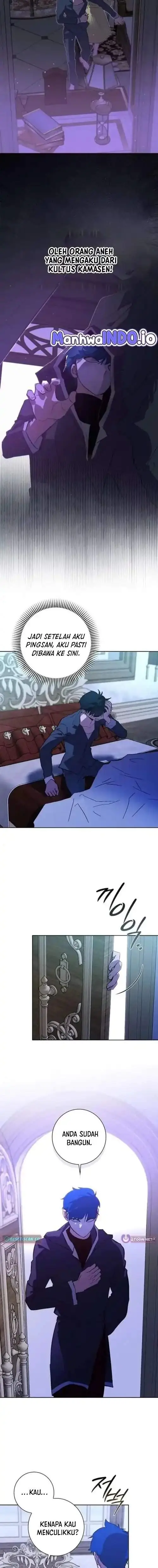 image-komik-seian-chapter-42-1/15