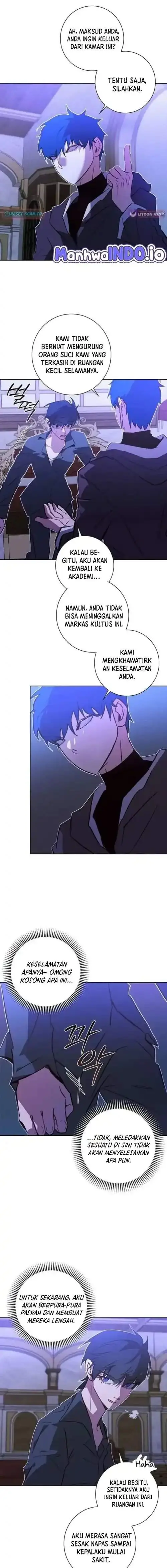 image-komik-seian-chapter-42-4/15