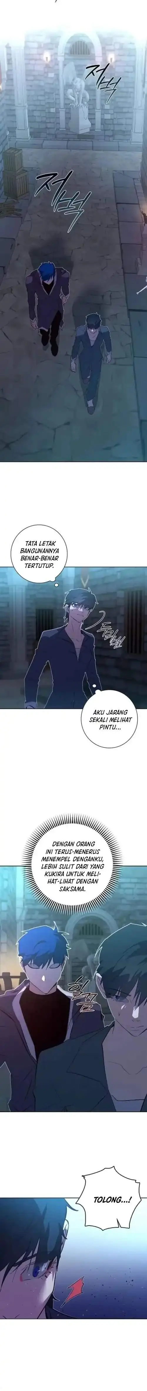 image-komik-seian-chapter-42-6/15
