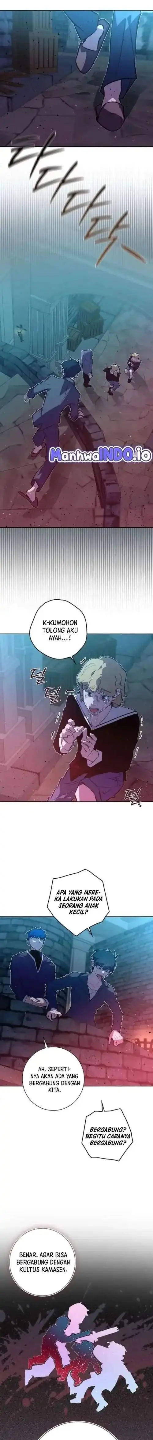 image-komik-seian-chapter-42-7/15