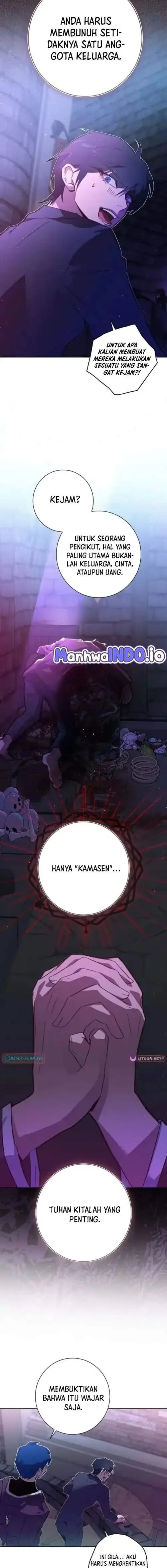 image-komik-seian-chapter-42-8/15