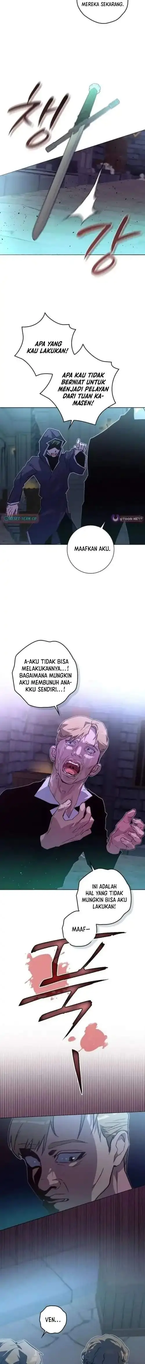 image-komik-seian-chapter-42-9/15