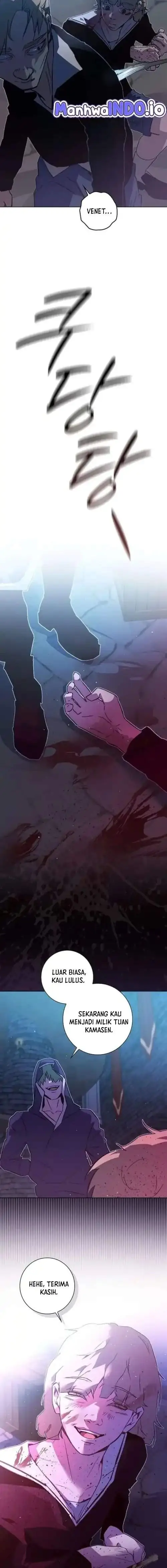 image-komik-seian-chapter-42-10/15