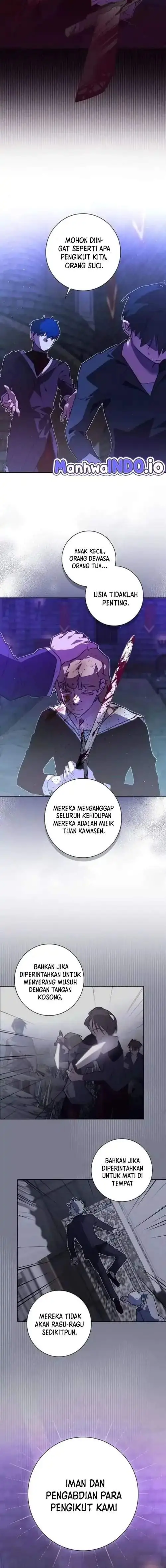 image-komik-seian-chapter-42-11/15