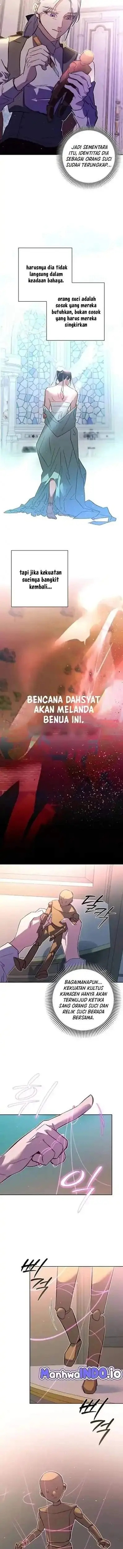 image-komik-seian-chapter-42-13/15