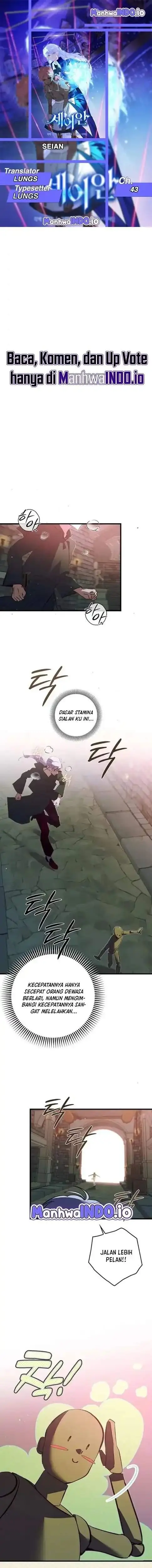 image-komik-seian-chapter-43-0/15