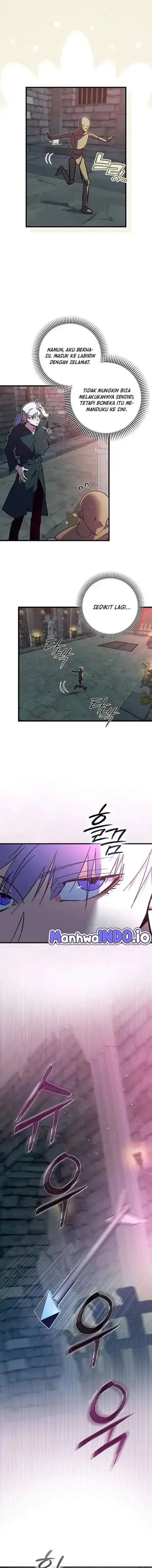 image-komik-seian-chapter-43-1/15