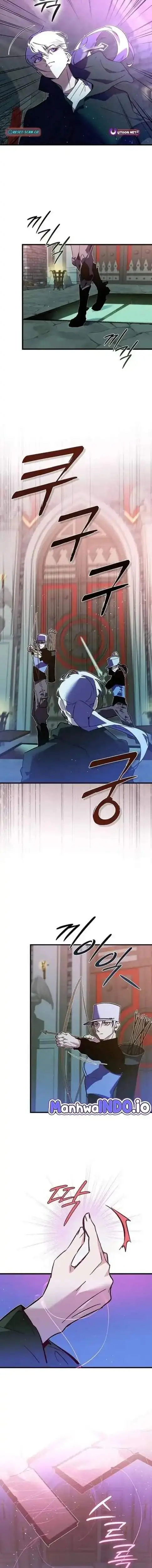 image-komik-seian-chapter-43-2/15