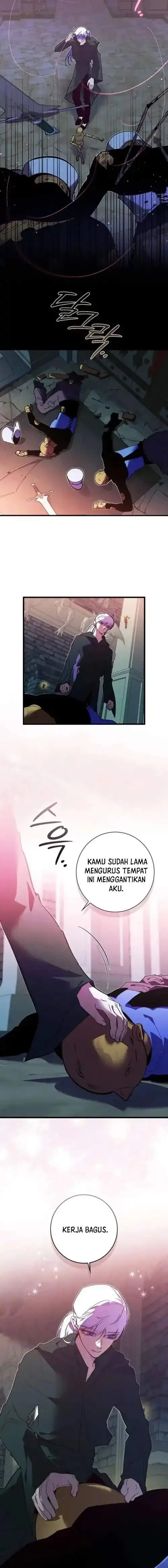 image-komik-seian-chapter-43-3/15