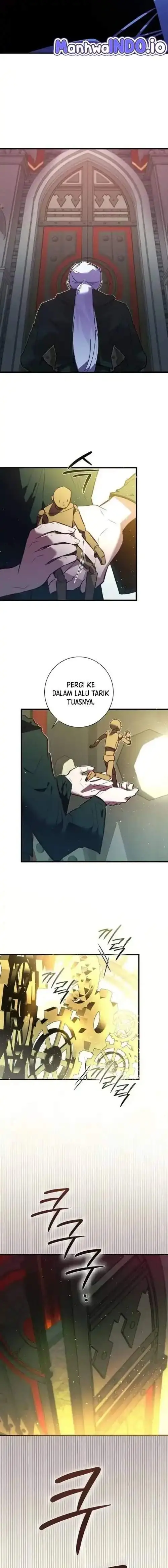 image-komik-seian-chapter-43-4/15