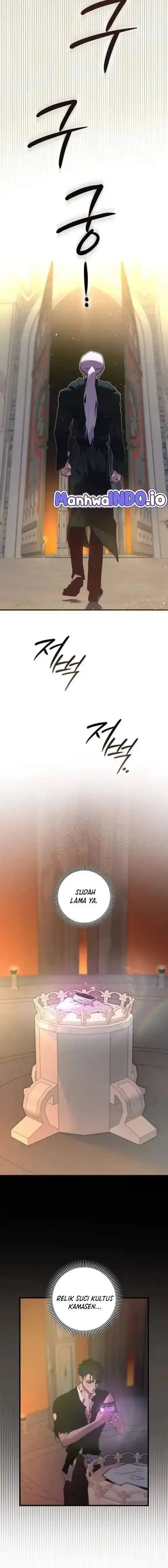 image-komik-seian-chapter-43-5/15