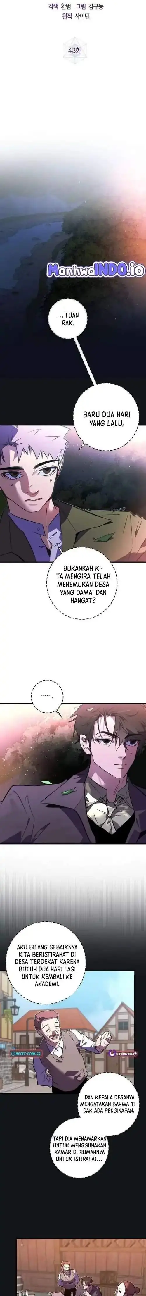 image-komik-seian-chapter-43-7/15