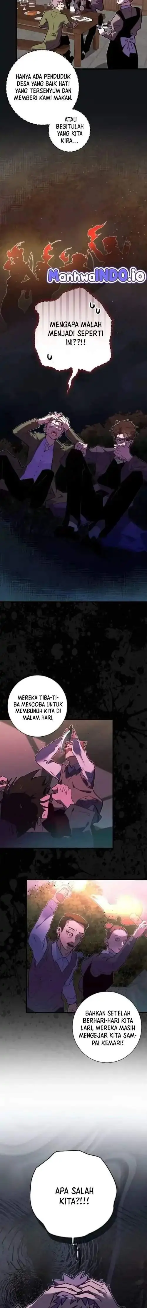 image-komik-seian-chapter-43-8/15