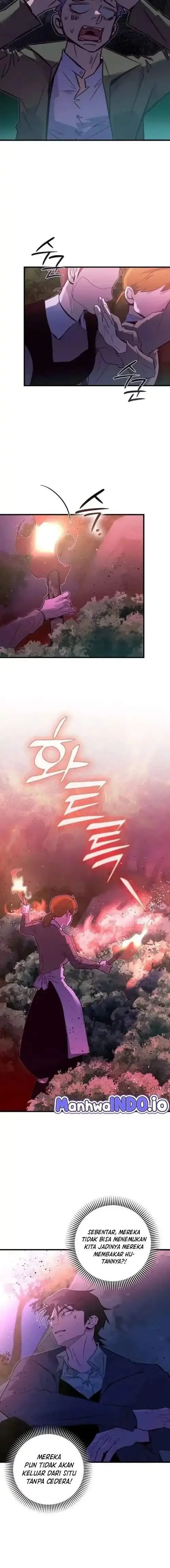 image-komik-seian-chapter-43-9/15