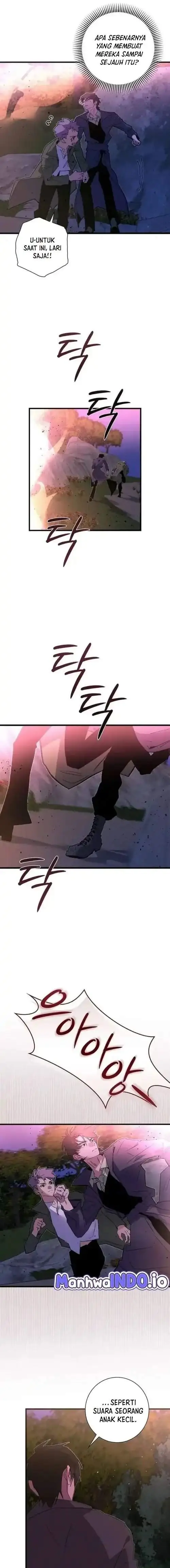 image-komik-seian-chapter-43-10/15