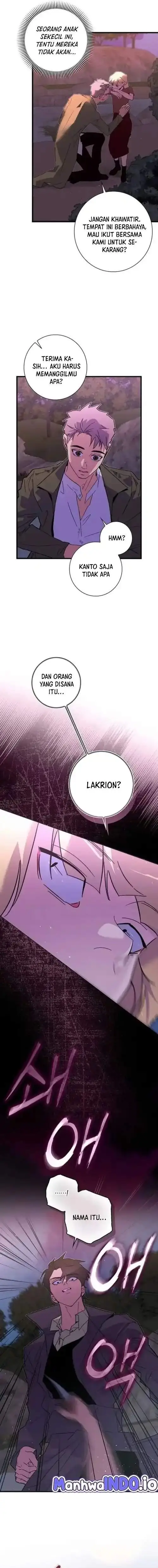 image-komik-seian-chapter-43-12/15