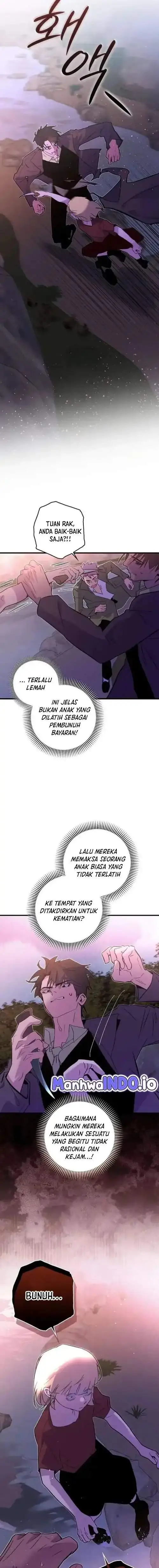 image-komik-seian-chapter-43-13/15