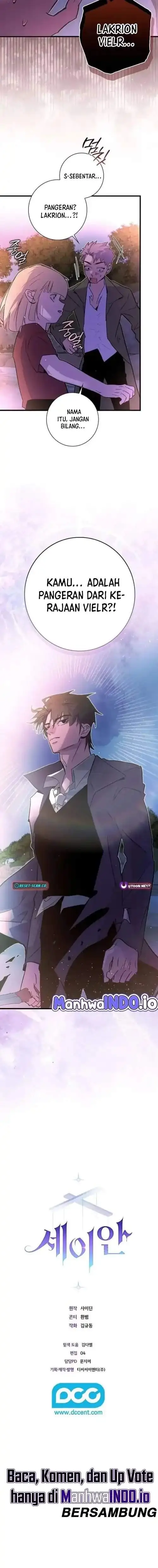 image-komik-seian-chapter-43-14/15