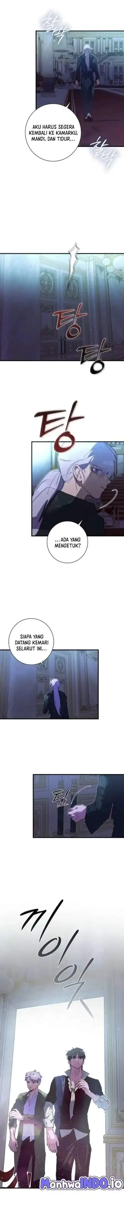 image-komik-seian-chapter-44-1/15