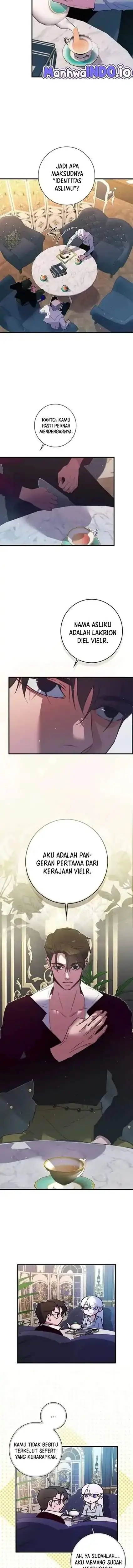 image-komik-seian-chapter-44-4/15