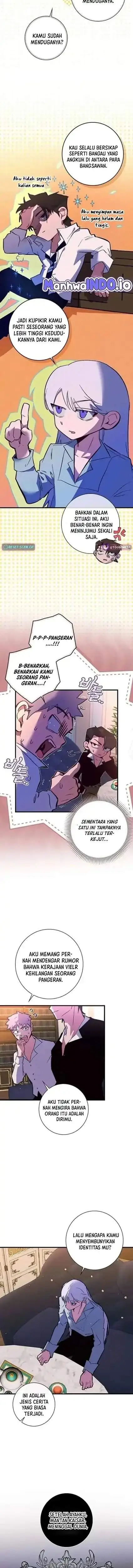 image-komik-seian-chapter-44-5/15