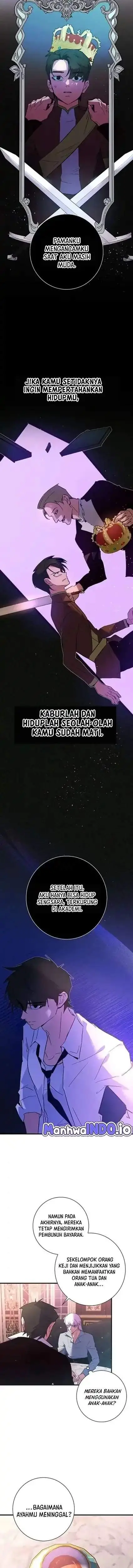 image-komik-seian-chapter-44-6/15