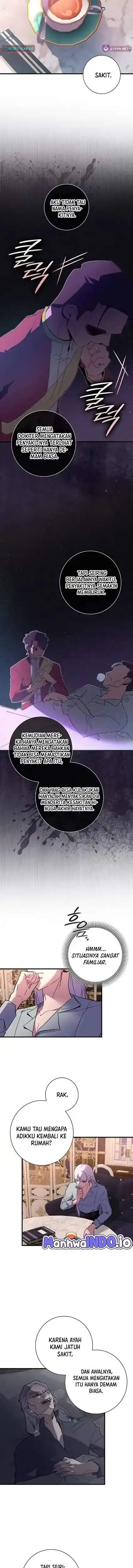 image-komik-seian-chapter-44-7/15