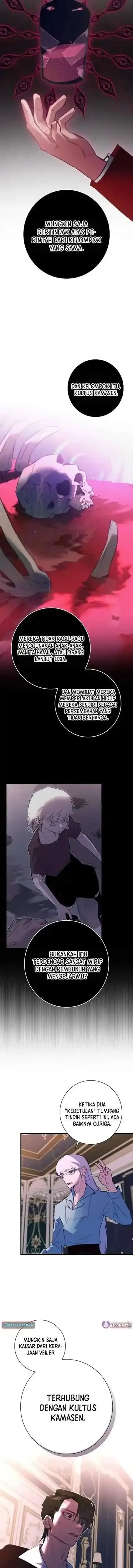 image-komik-seian-chapter-44-9/15