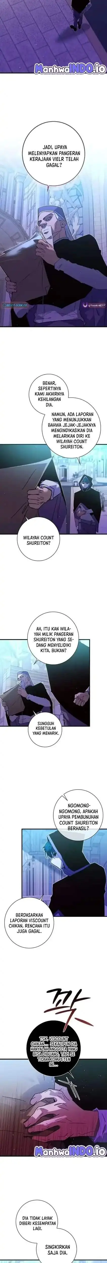 image-komik-seian-chapter-44-11/15