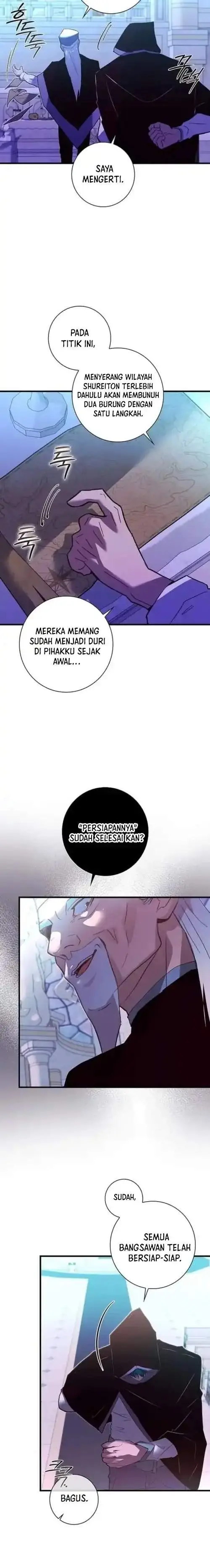 image-komik-seian-chapter-44-12/15