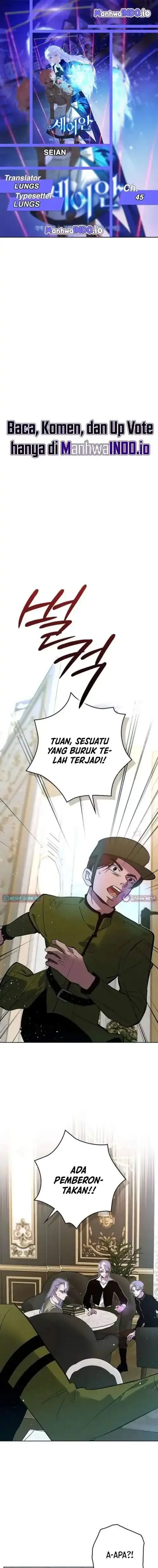 image-komik-seian-chapter-45-0/15