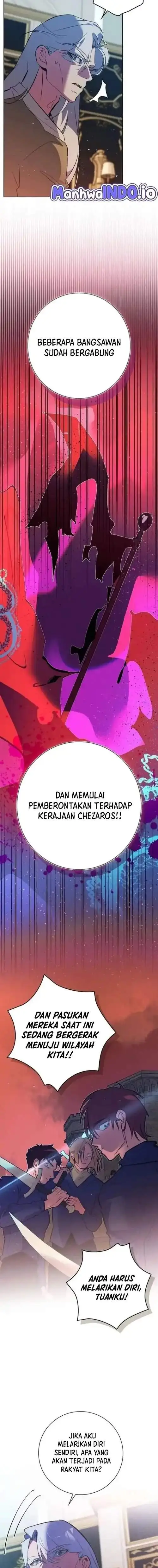 image-komik-seian-chapter-45-1/15