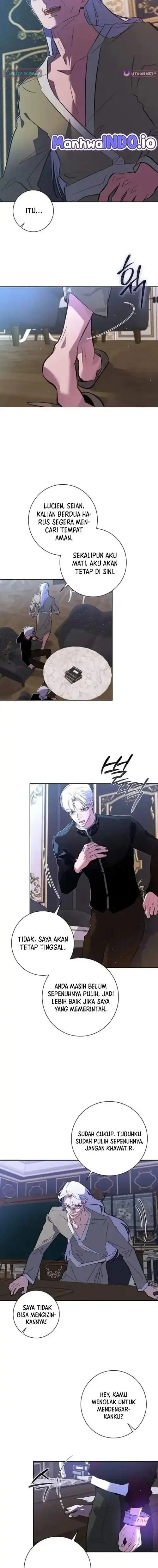 image-komik-seian-chapter-45-2/15