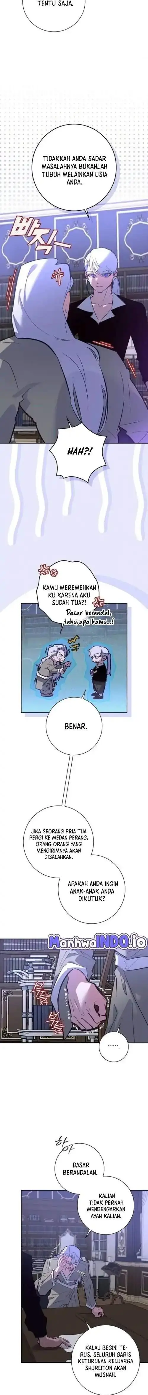 image-komik-seian-chapter-45-3/15