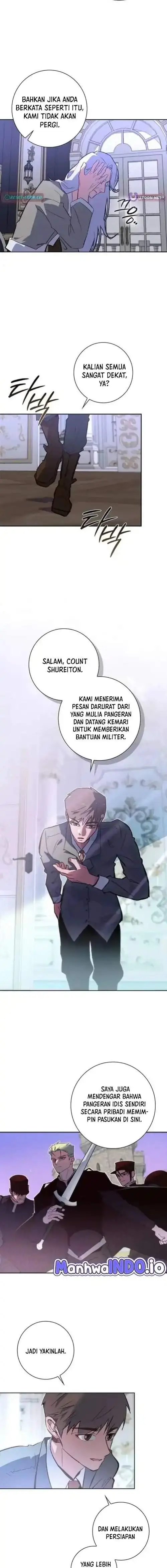 image-komik-seian-chapter-45-4/15